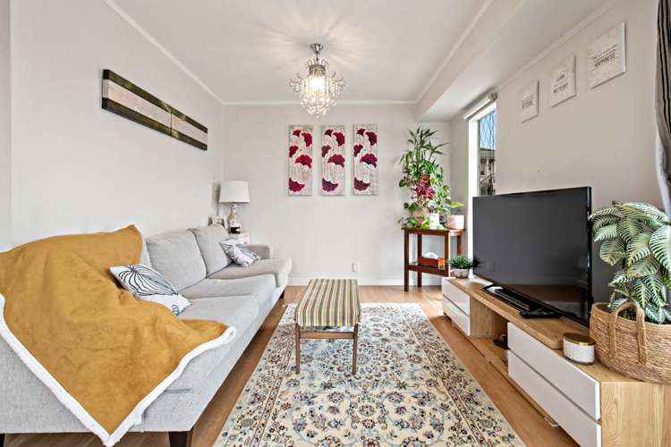 3/101 Birkenhead Avenue Birkenhead_1