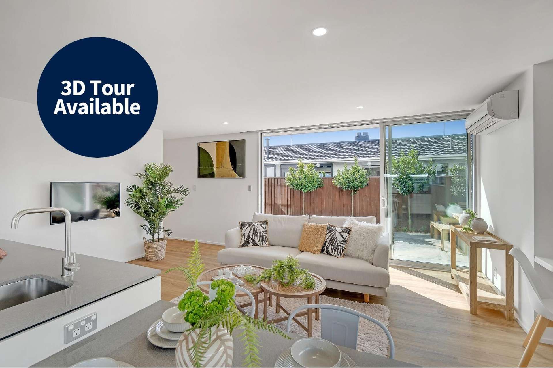 72a Bishop Street St. Albans_0