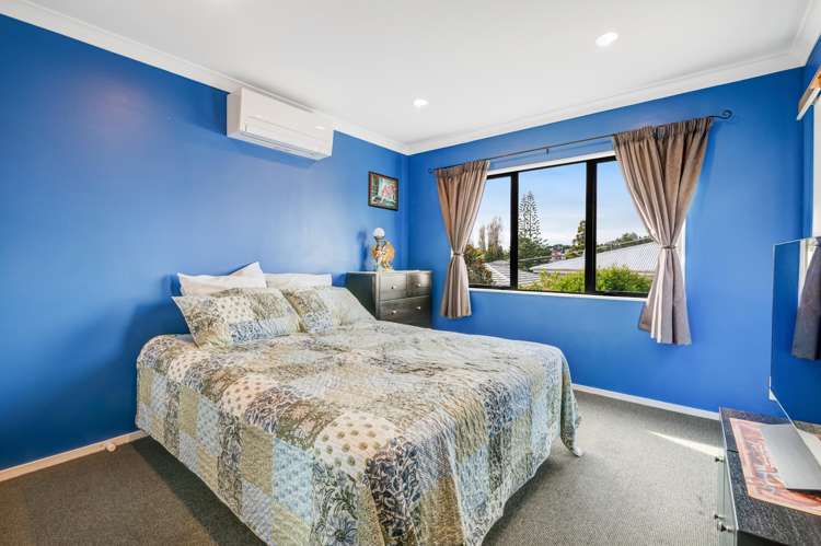 2/26 James Street Bayview_15