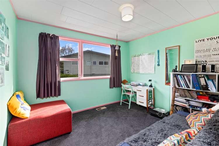 12 Albert Road Warkworth_13