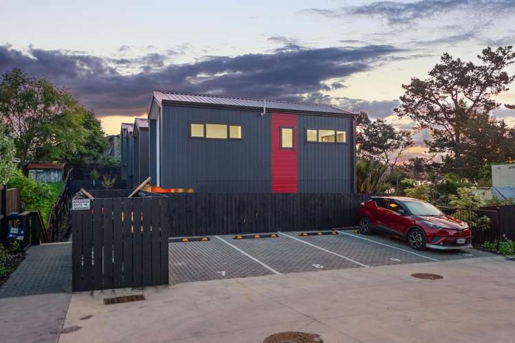 222C Manuka Road Bayview_9