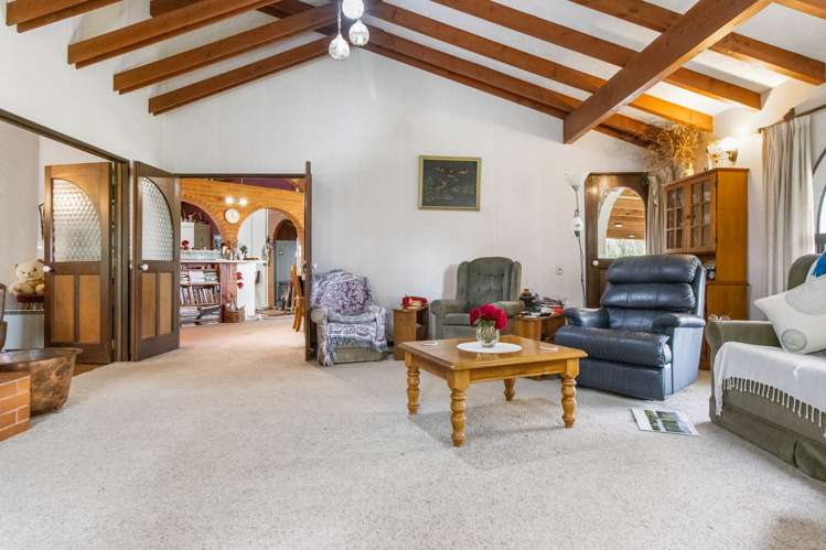 250 Ritchies Road Waihao Downs_7