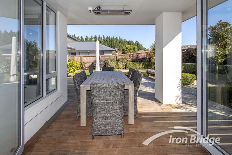 41 Amoka Crescent Parklands_7