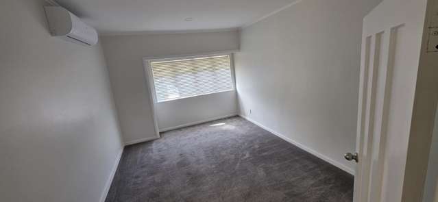 645 Great South Road 10057_3