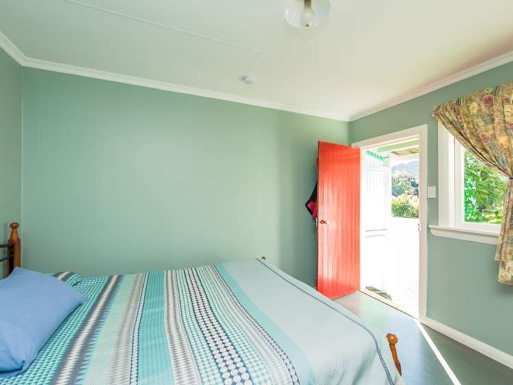 5785 Turakina Valley Road Hunterville_22