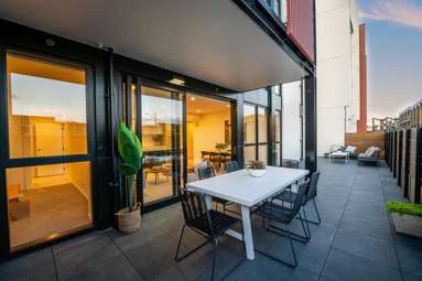 G09/189 College Road_1