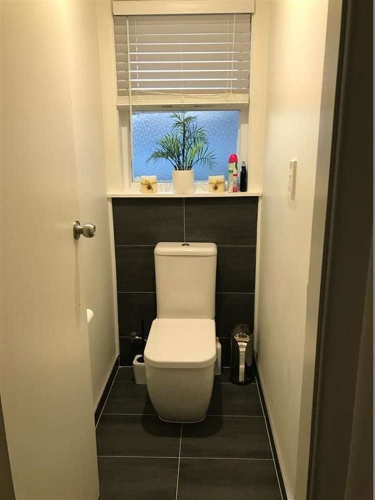 29 Claymore Street Manurewa_11