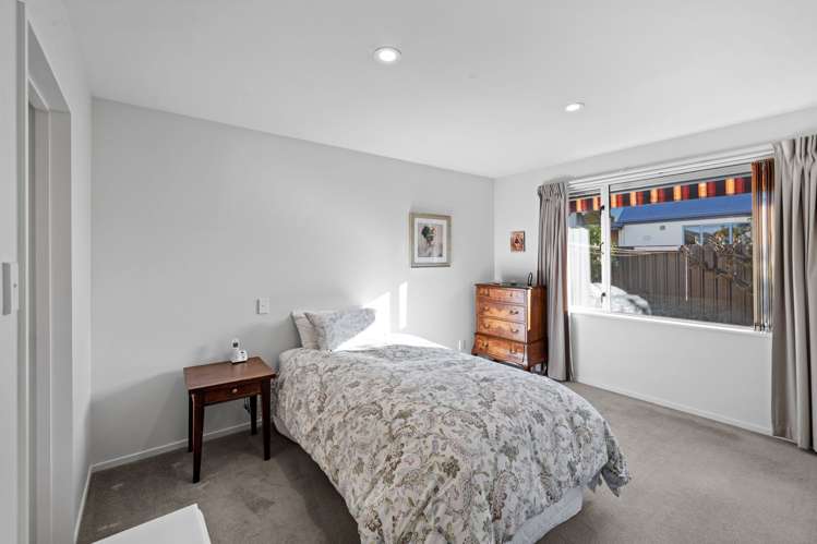 2/15 Withells Road Avonhead_9