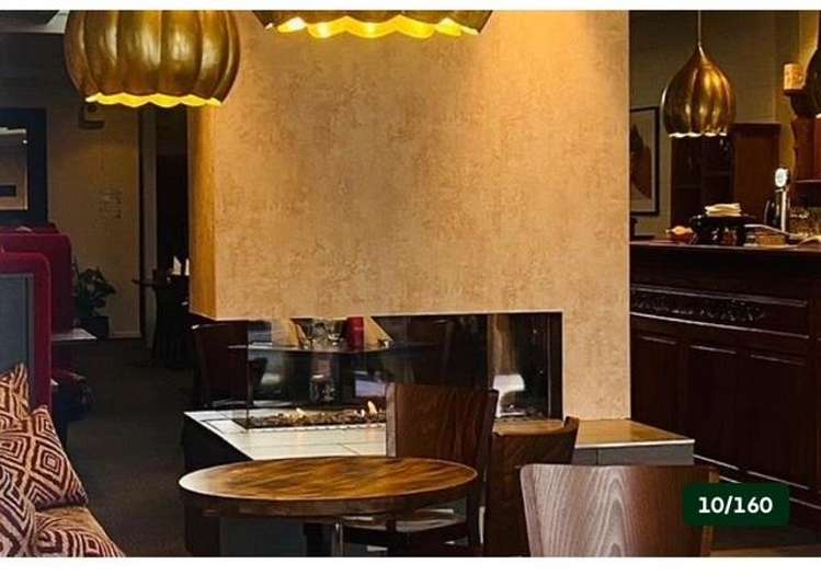 43 Helwick Street Wanaka_10