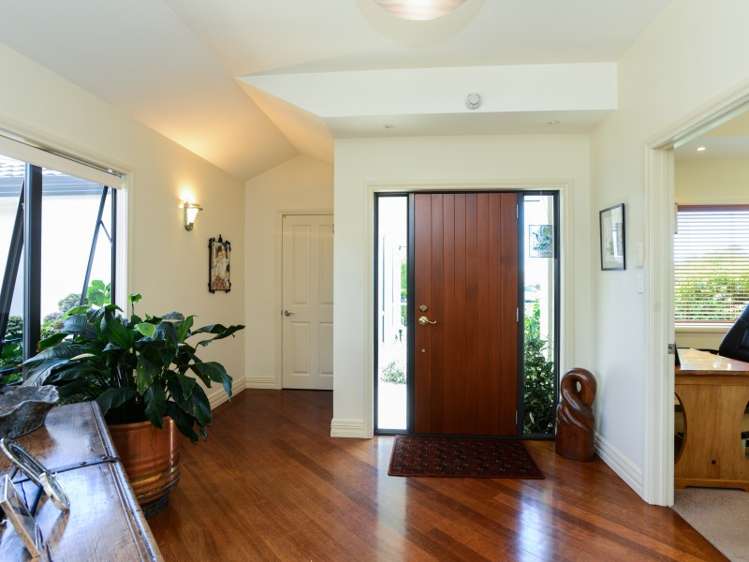 84 Brookvale Road Havelock North_5