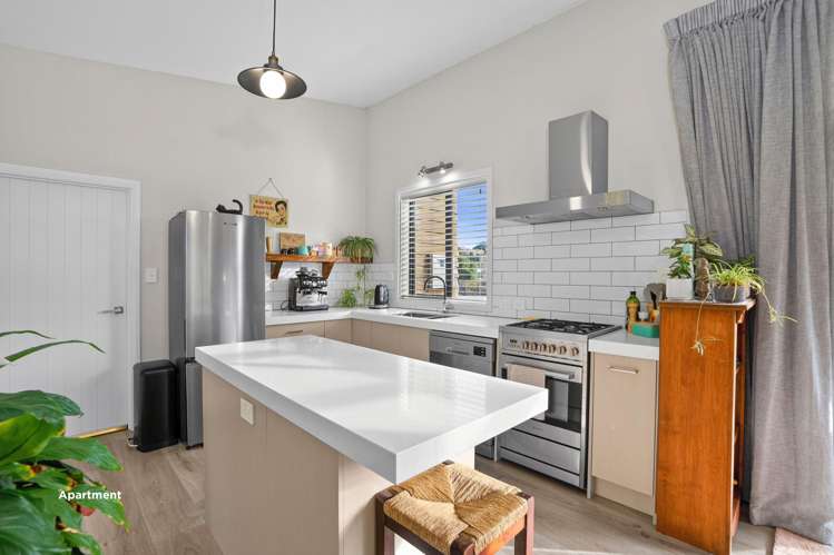 2 Pisa Road Luggate_24