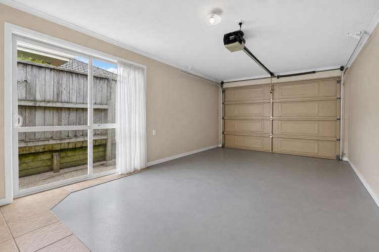 23 Sovereign Isle Lane Rototuna_14