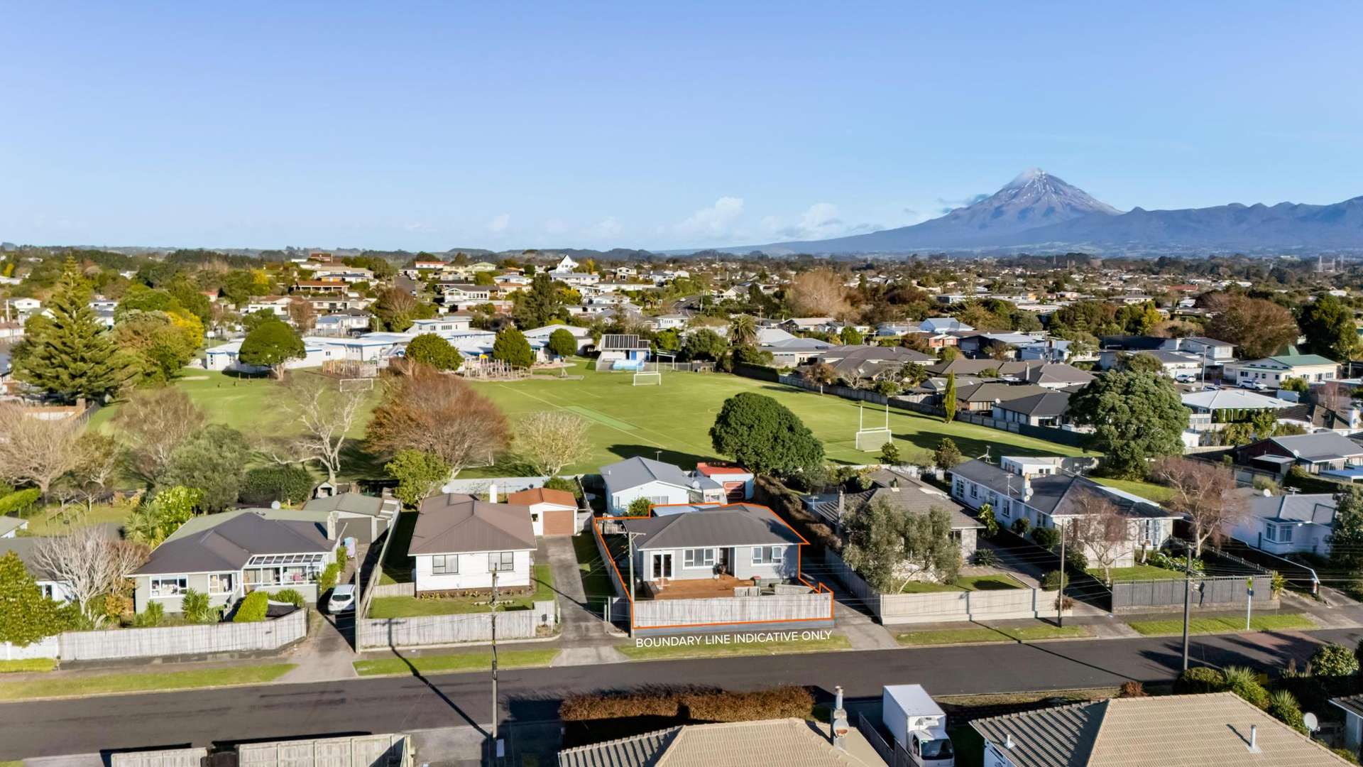 12 Karaka Street Merrilands_0