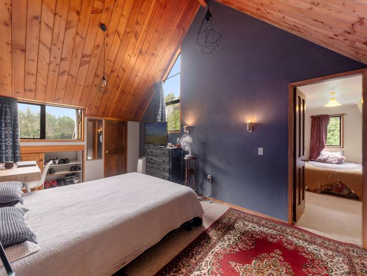 83 Mataura Road Waihi_15