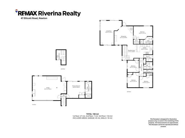 47 Ellicott Road Nawton_1