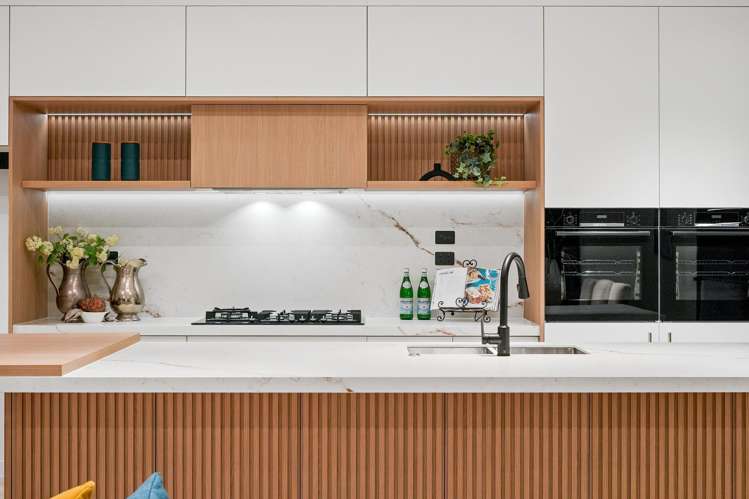 36 Skulander Crescent Silverdale_6