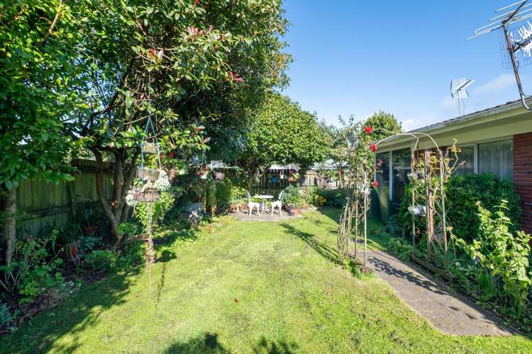 1A Pedlar Street Mangakakahi_12