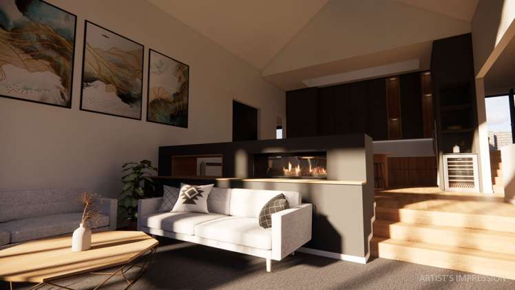 4 Redmund Spur Road Kennedys Bush_6