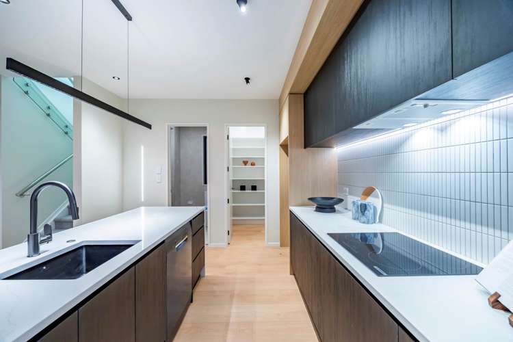 34a William Souter Street Forrest Hill_20