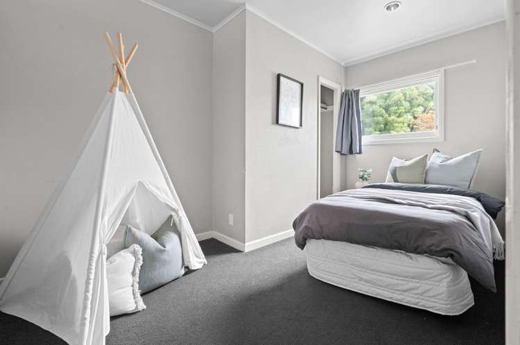 52 Boundary Road Claudelands_11