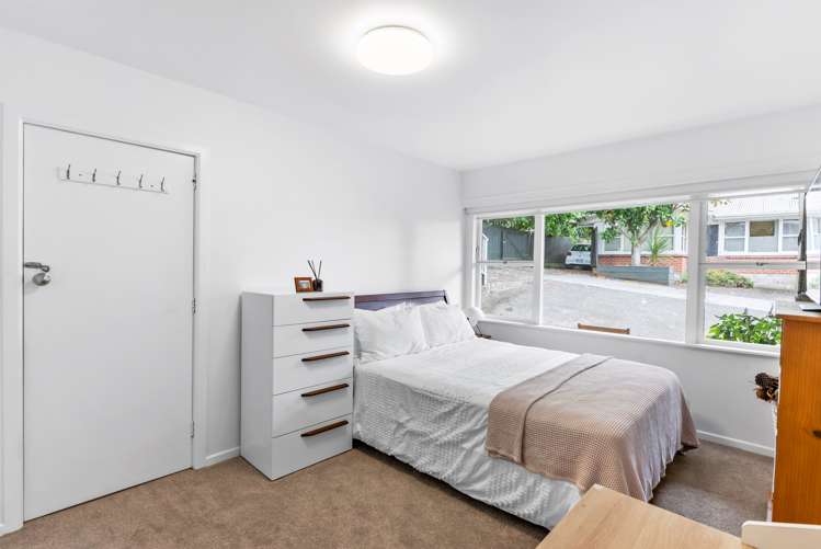 1/121a Selwyn Street Onehunga_5