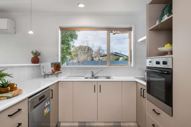 178 Redwood Street Witherlea_6