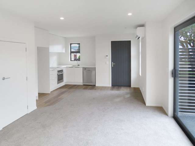 1/338 Oxford Terrace 10597_2