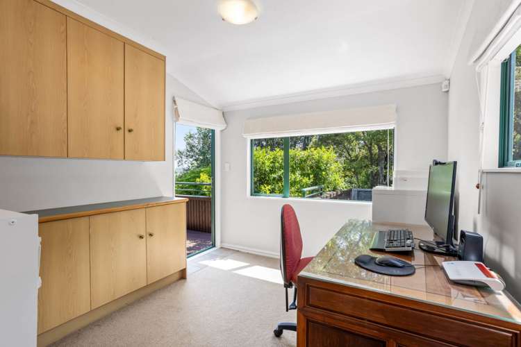 1083 Whangaparaoa Road Tindalls Beach_25