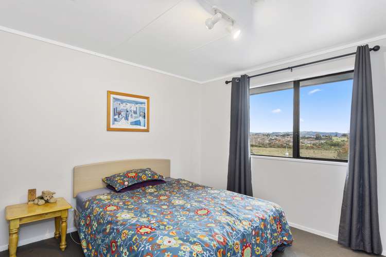 20 Graham Place Bellevue_8