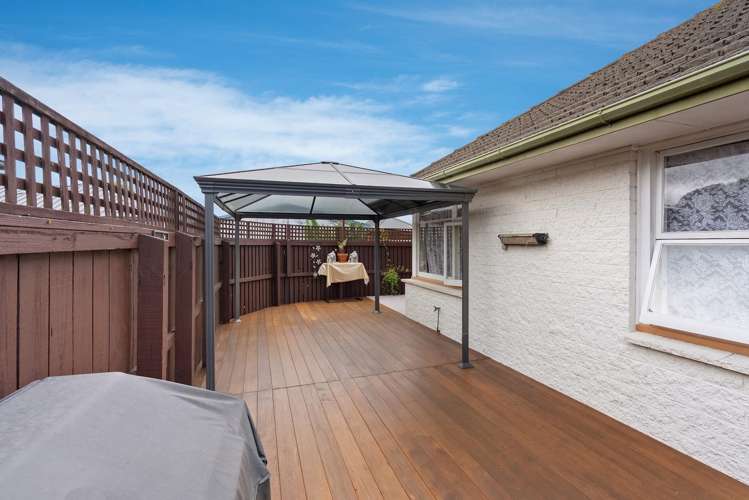 205 Main North Road Redwood_11