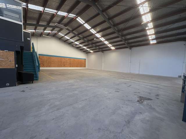 2/20 Birmingham Drive Middleton_1