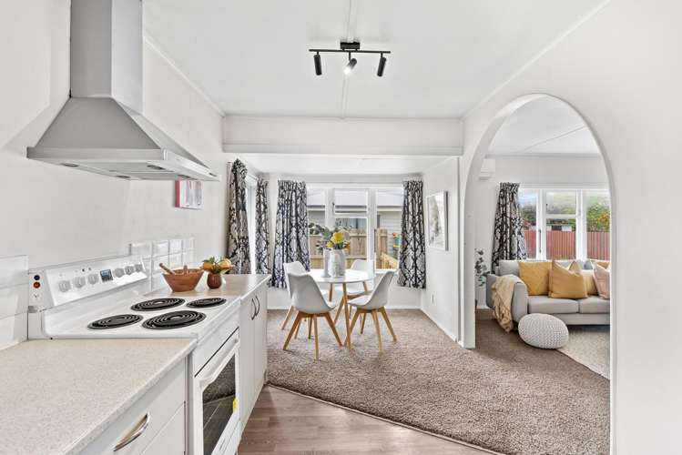 49 Dunstan Street ōtaki_14