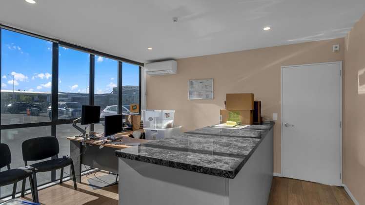 10 Centrum Lane Rolleston_4
