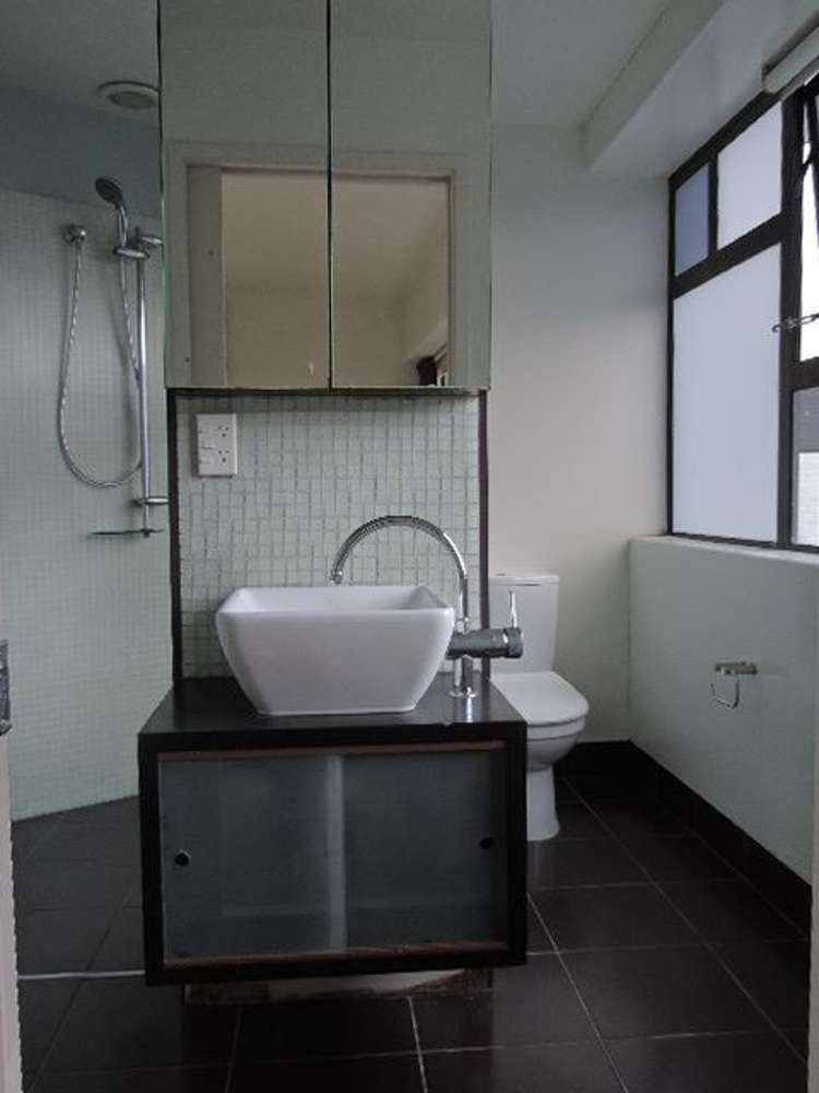 3b/142 Vincent Street Auckland Central_15