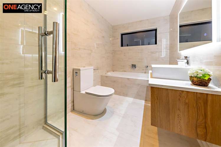 13 Tamure Road Flat Bush_14