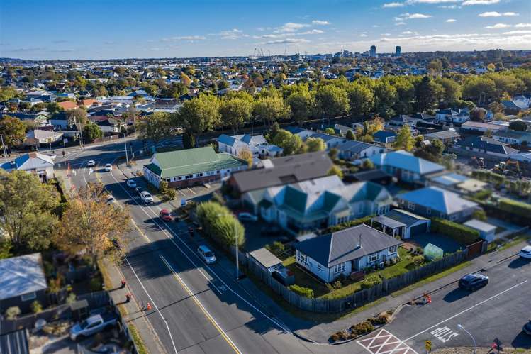 32 Rochester Street Linwood_22