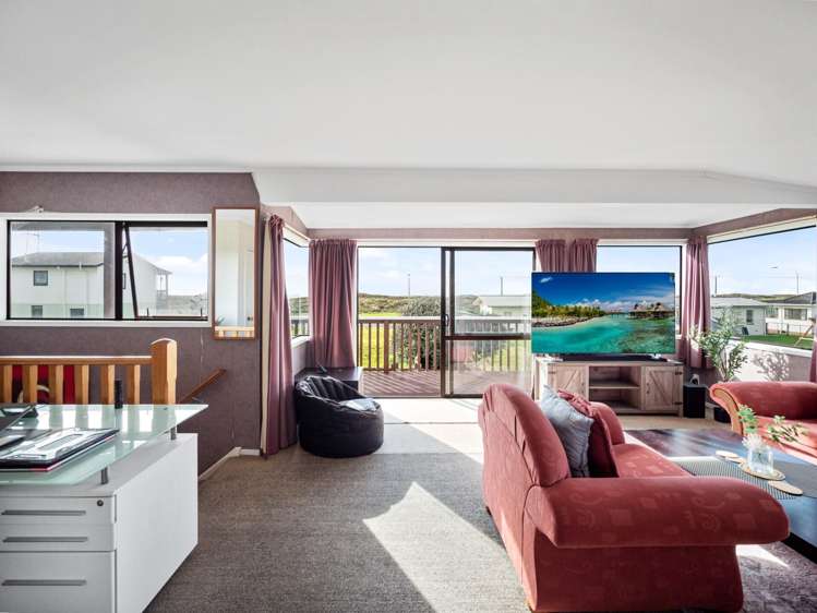 197 Dickson Road Papamoa_6