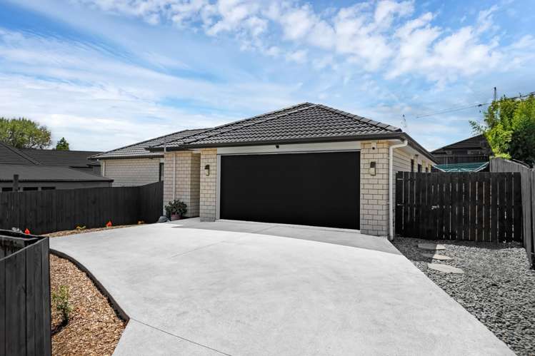 36A Greenhaven Avenue Opaheke_0