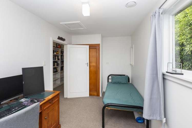 36 Dalkeith Street Hoon Hay_12