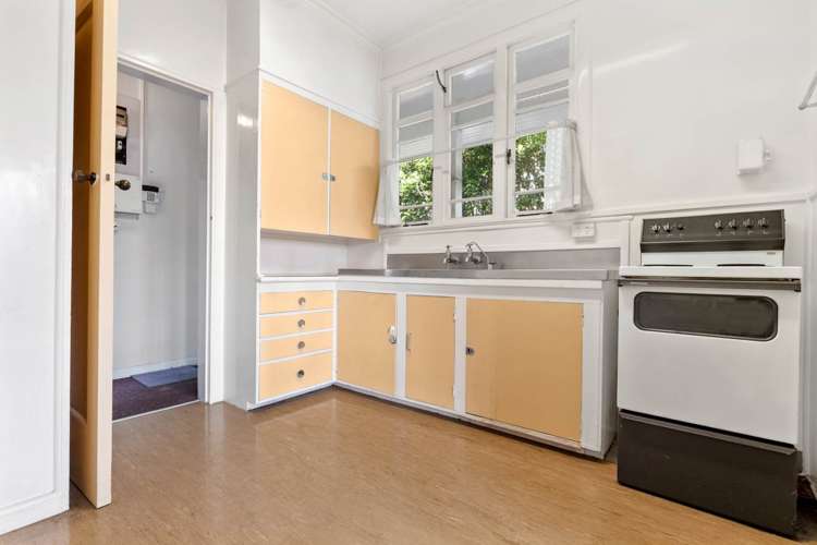 56 Saint Heliers Bay Road Saint Heliers_10