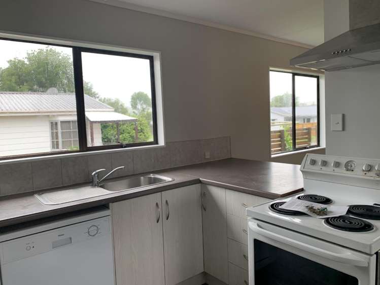106 OHAUITI ROAD Ohauiti_6
