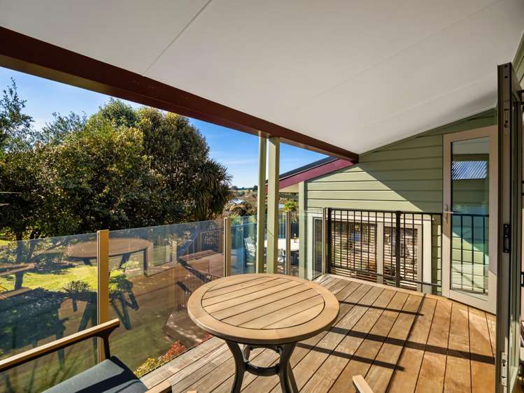 36 Waikaraka Drive West Te Puna_26