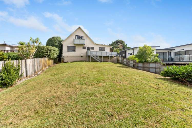 46 Golf Road Paraparaumu Beach_14