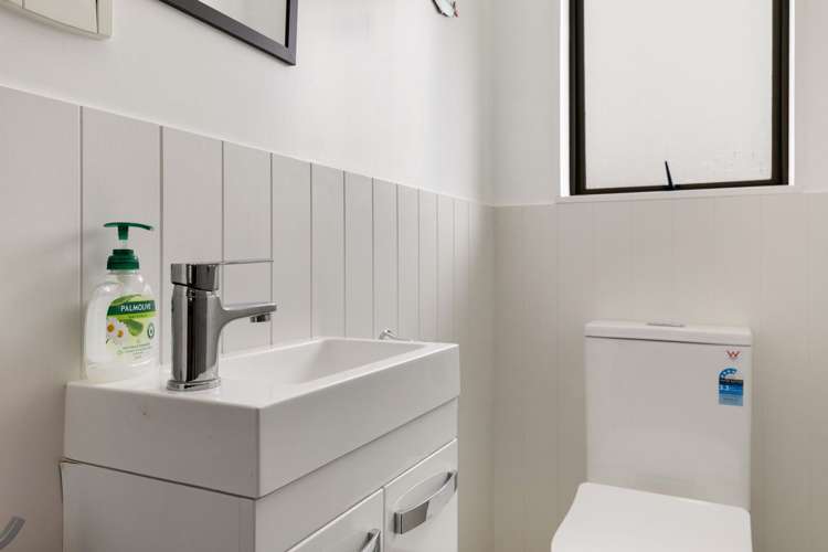 4 Kempton Place Richmond Heights_18