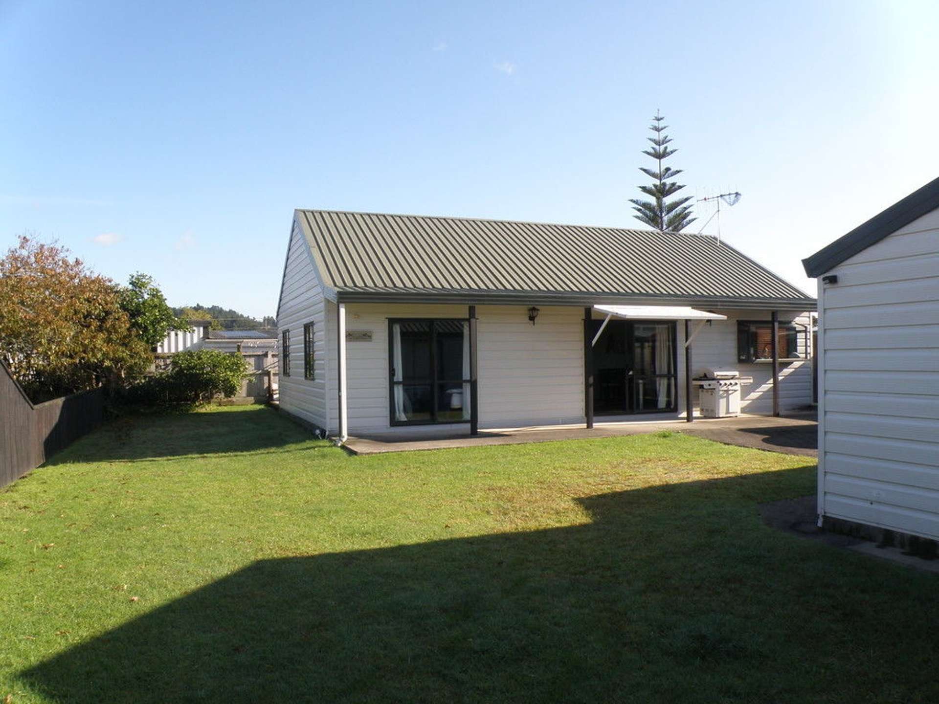 112b Tamaki Road Whangamata_0