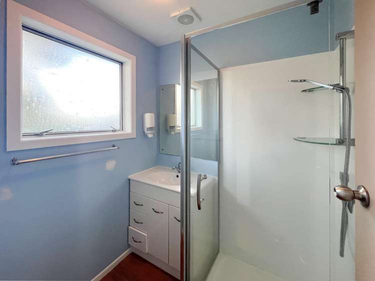 8/49A Amaru Road 1739_2