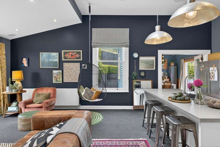 48 Canterbury Street Lyttelton_11