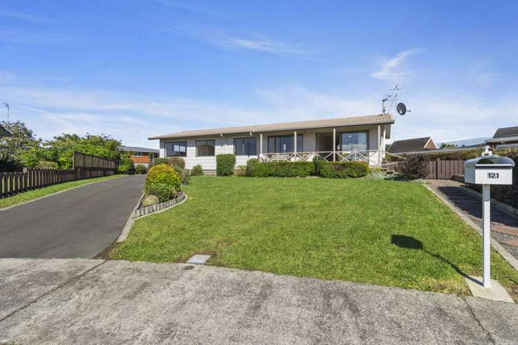 121 Lorne Street Morrinsville_19