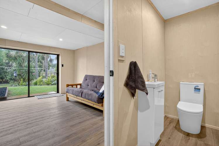 553 Buckland Road Buckland_30