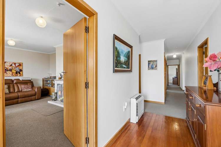 53 Sunbury Street Andersons Bay_14